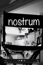 Nostrum (2021)