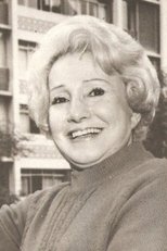 Eleonor Bruno