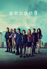 Sense8