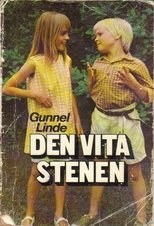 Poster for Den vita stenen