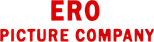 ERO Picture Company