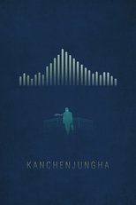 Kanchenjungha Kanchenjungha