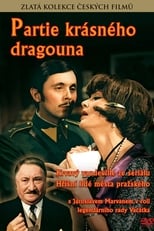 The Matches of a Beautiful Dragoon (1971)