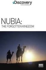 Poster di Nubia: The Forgotten Kingdom