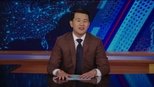 The Daily Show 30x12 (S30E12)