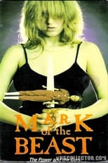 Poster for Mark of the Beast