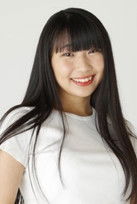 Minami Yuuki Minami Yuuki