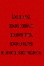 Diario de el loro y el cisne