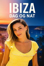 Ibiza dag og nat