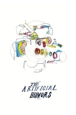 The Artificial Humors (2016)