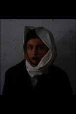 Beatriz poster
