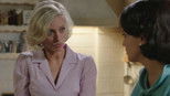 Il paradiso delle signore 8x10 (S08E10)