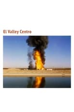 El Valley Centro (1999)