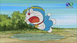 Doraemon, el gato cósmico 1x200 (S01E200)