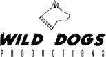 Wild Dogs Productions