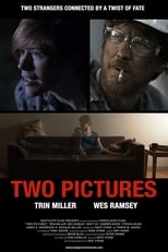 Two Pictures (2017)