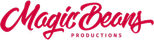 ماجيك بينز للإنتاج