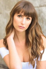 Chelsea Skidmore