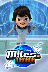 Temporada 2