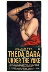 Poster for Under the Yoke
