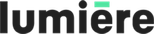 Lumière