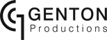 GENTON PRODUCTIONS