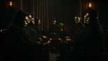 La confrérie 2x7 (S02E07)