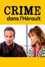 Murder in Herault (2019)