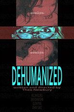 Dehumanized