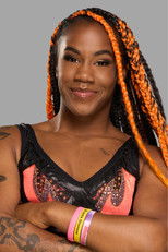 Jada Stone Jada Stone