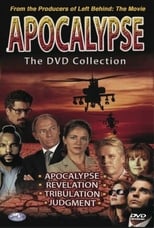 Apocalipsis