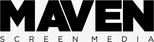 Maven Screen Media