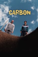 Poster for Carbon