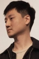 Foto retrato de Choe Yeong Jun