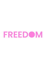Freedom