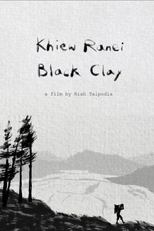 Black Clay (2024)