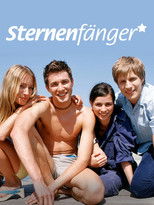 Sternenfänger