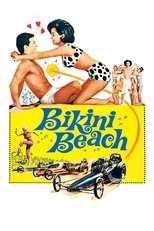 Bikini Beach