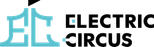 ELECTRIC CIRCUS