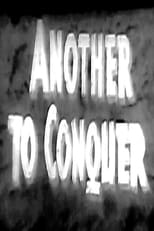 Poster for Another to Conquer