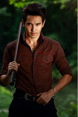 Jirayu Thantrakul