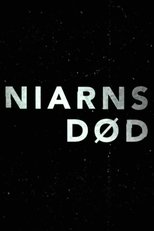 Poster for Niarns Død