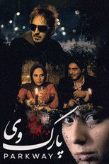 Parkway poster movie