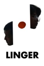 Poster for Linger 