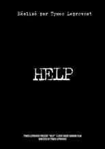 Help