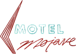 Motel Mojave