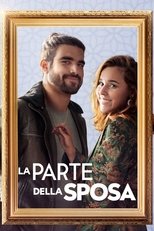 La parte della sposa