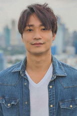 Takuhei Kaneko Takuhei Kaneko