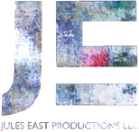 Jules East Productions