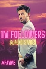 Poster for 1 Million Followers